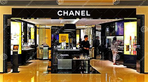 chanel cosmetiquera|chanel cosmetics outlet.